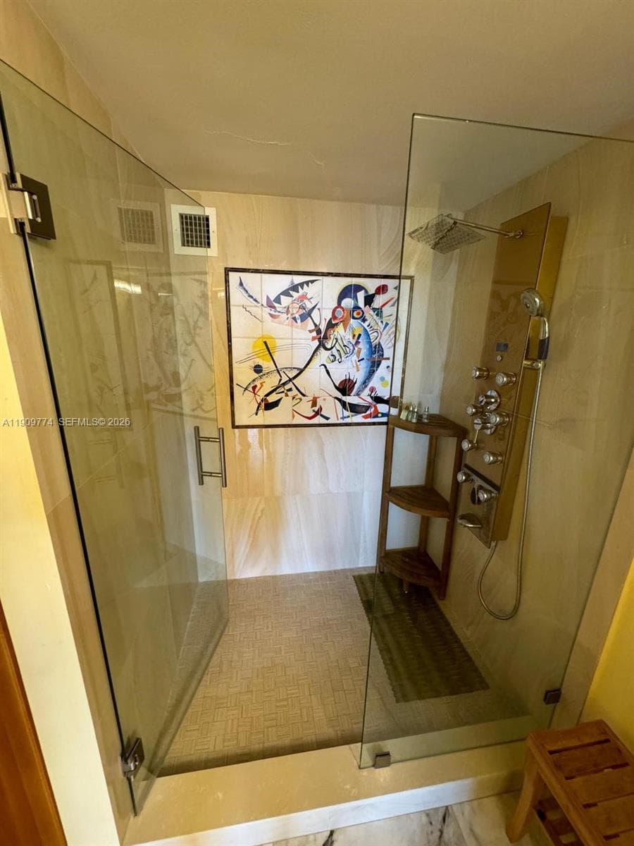 Plaza Towers North Condo · #308 in Hallandale Beach - Photo 14