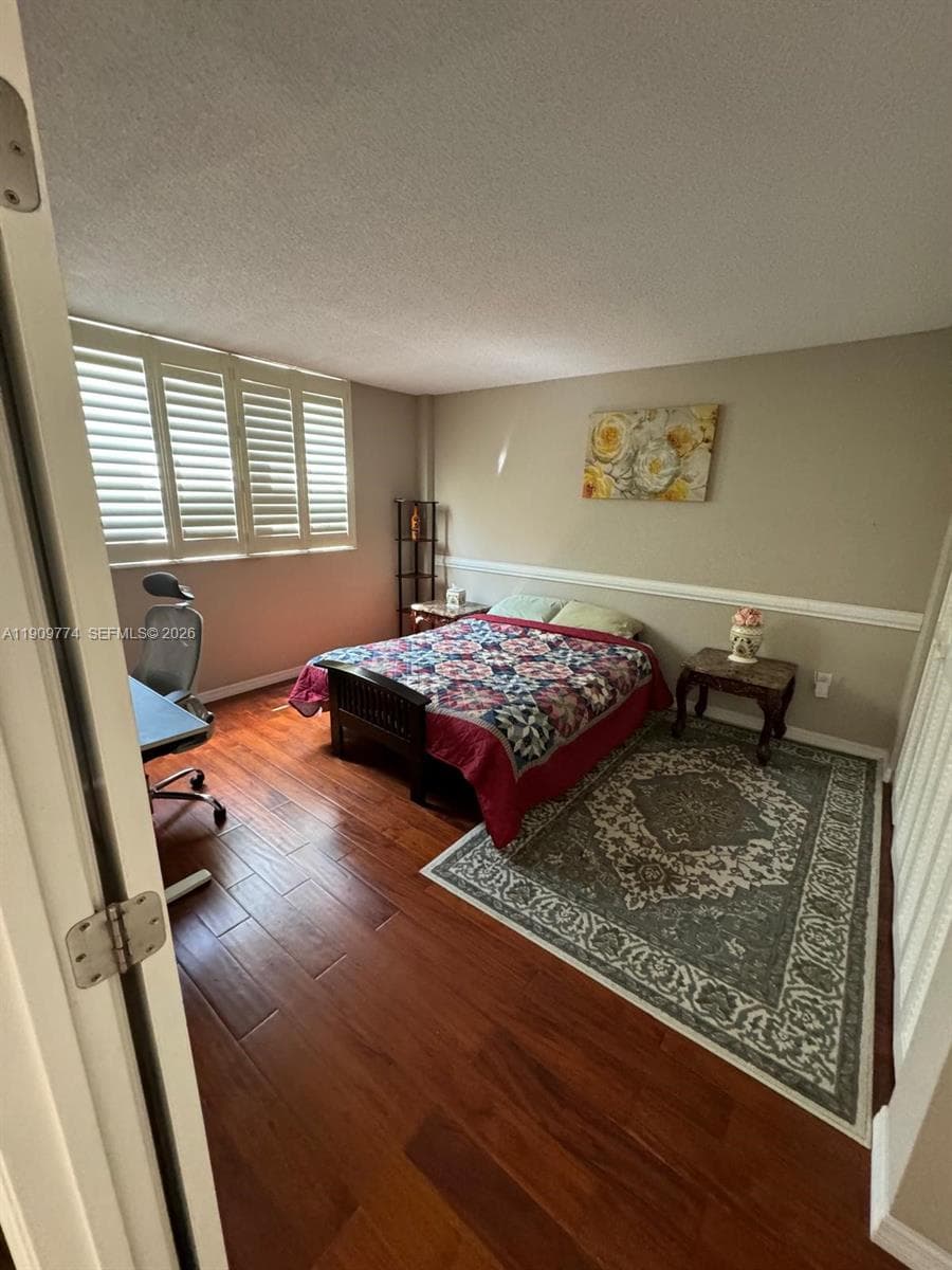 Plaza Towers North Condo · #308 in Hallandale Beach - Photo 11