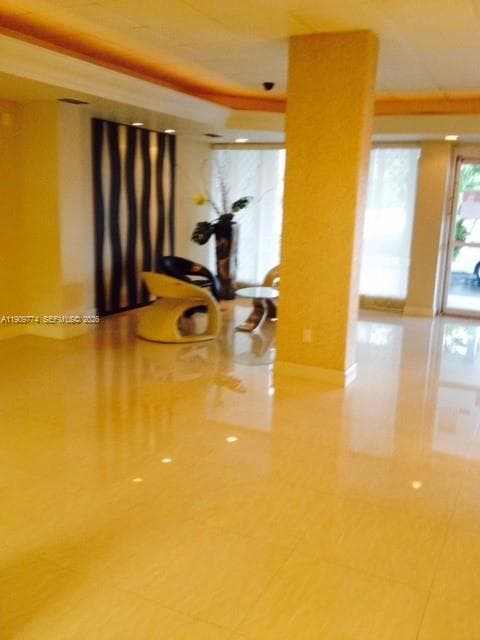 Plaza Towers North Condo · #308 in Hallandale Beach - Photo 4