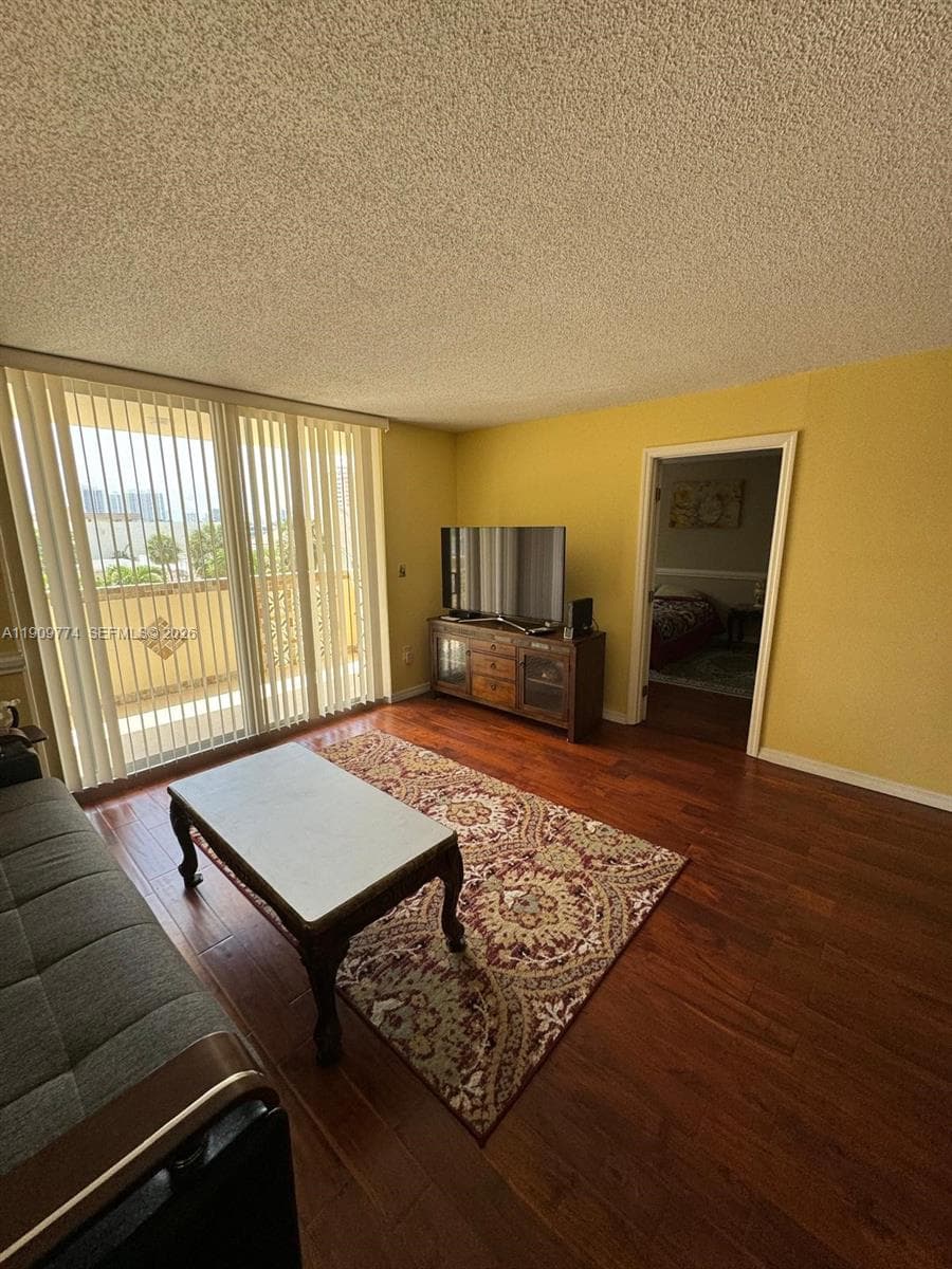 Plaza Towers North Condo · #308 in Hallandale Beach - Photo 8