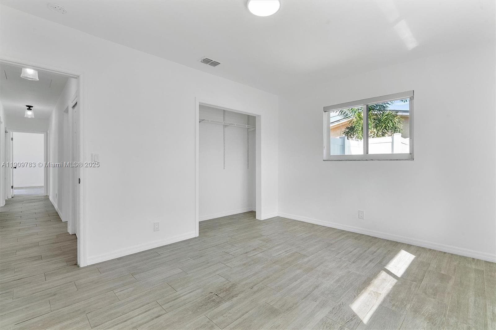 4309 Jackson St photo 23