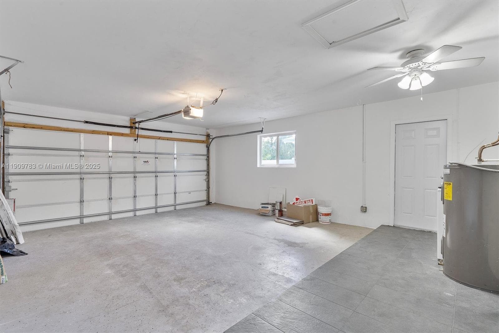 4309 Jackson St photo 17