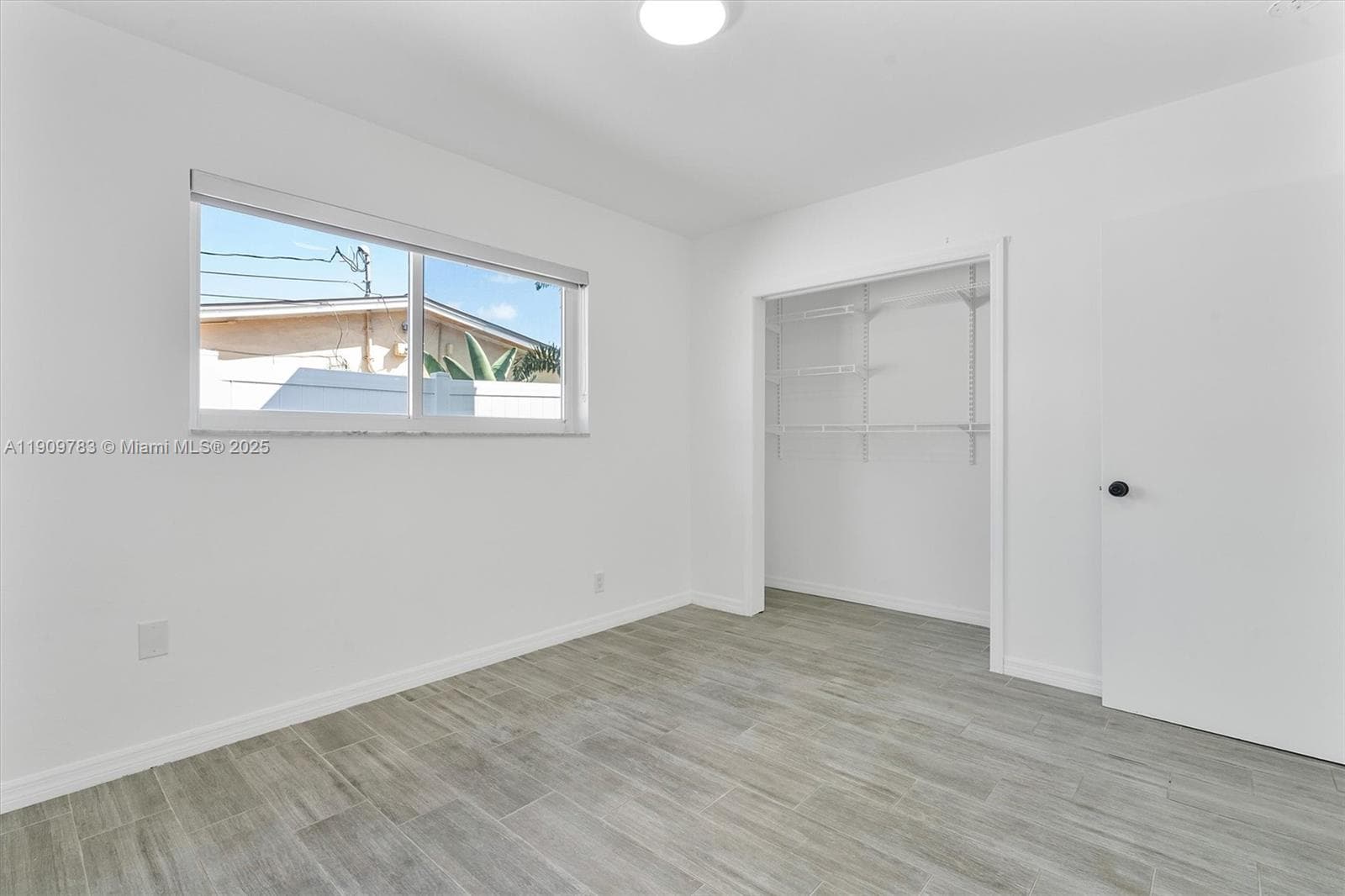 4309 Jackson St photo 22