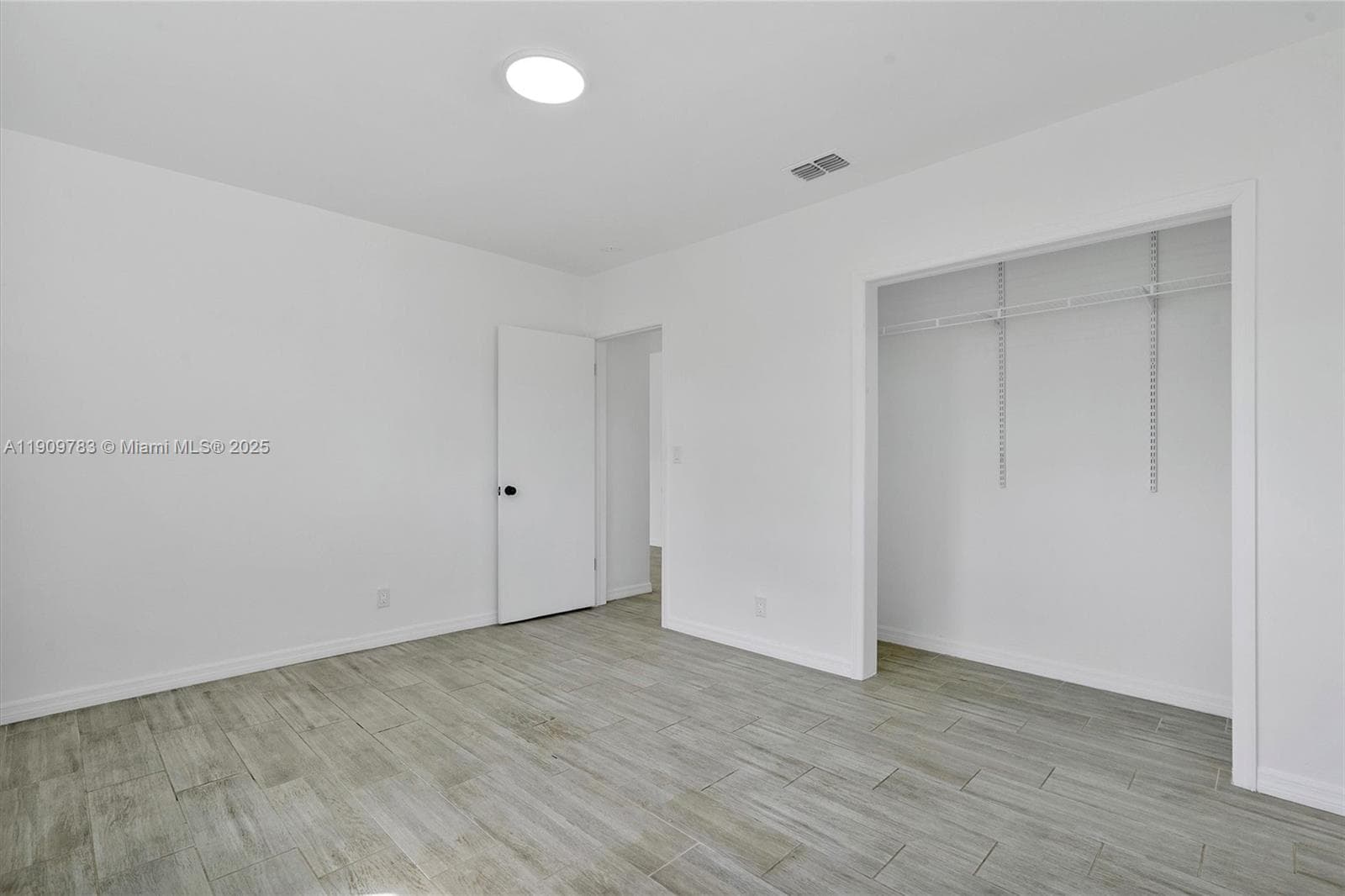 4309 Jackson St photo 20