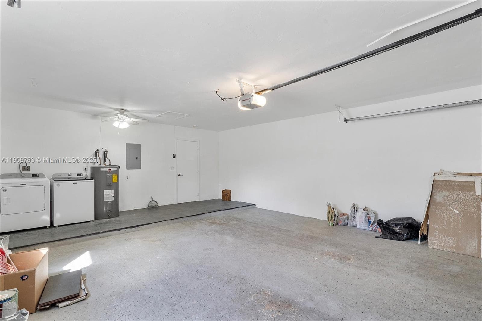 4309 Jackson St photo 18