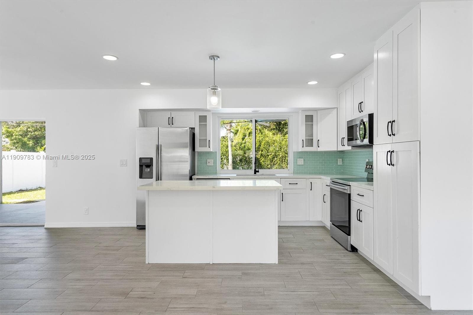 4309 Jackson St photo 15