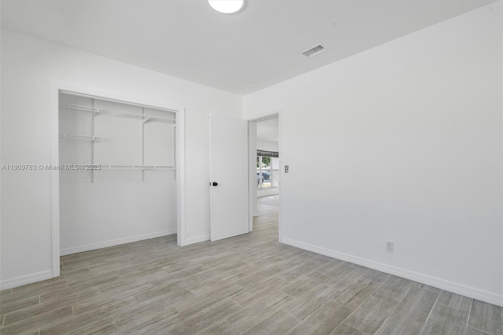 4309 Jackson St photo 21