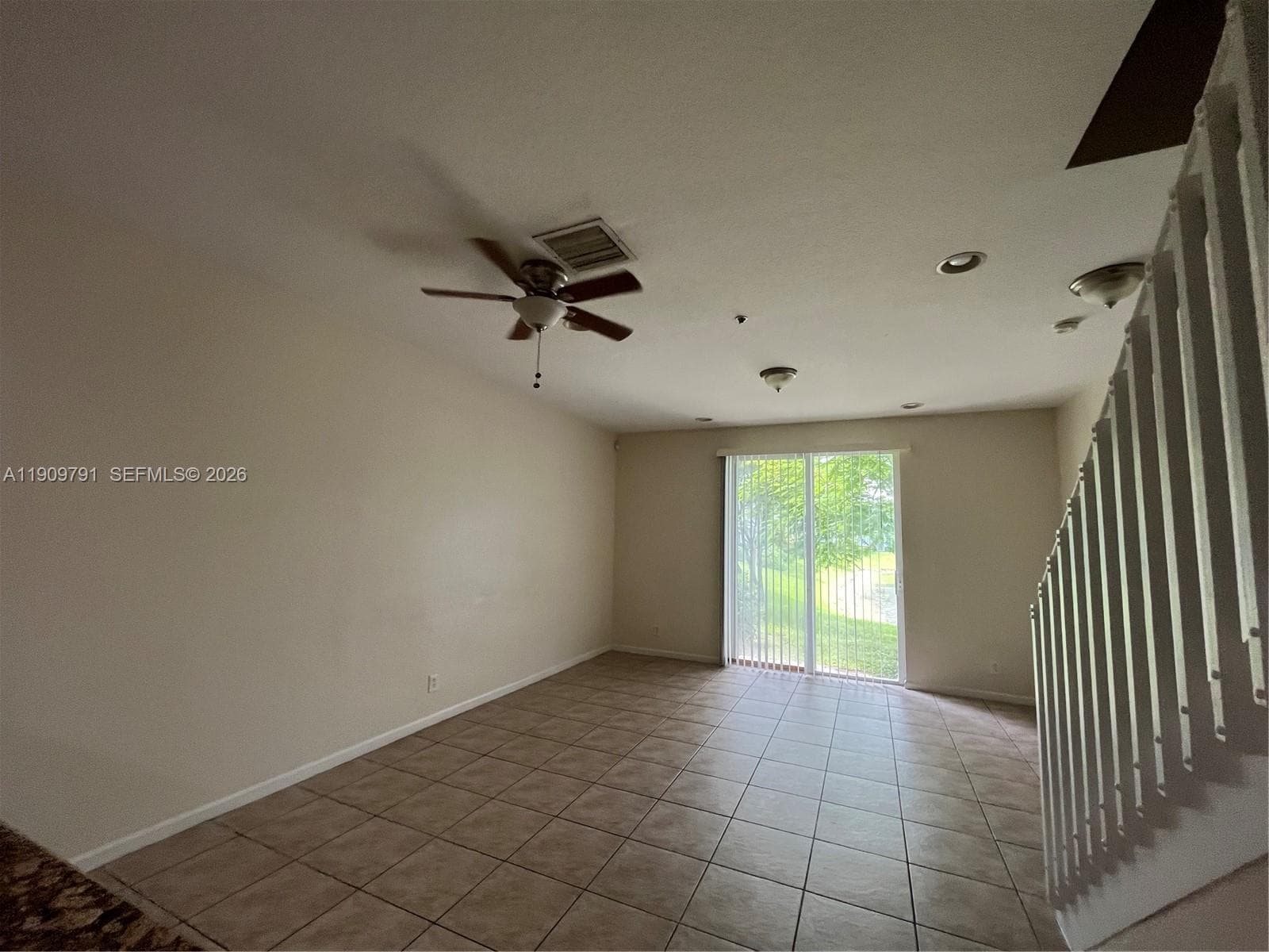 GEORGETOWN · #3416 in Lauderhill - Photo 2