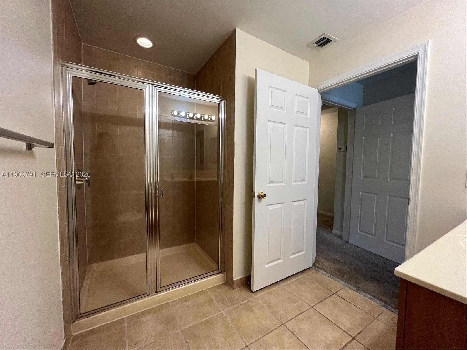 GEORGETOWN · #3416 in Lauderhill - Photo 7