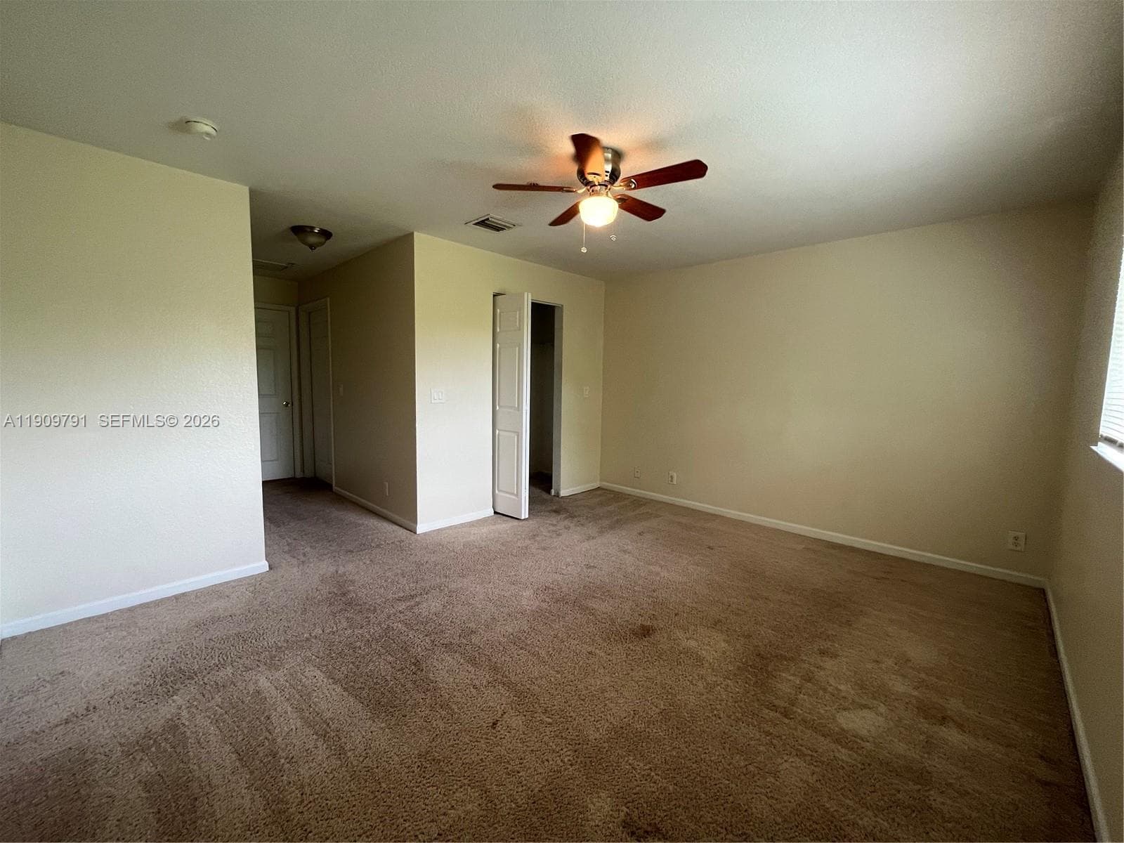 GEORGETOWN · #3416 in Lauderhill - Photo 5