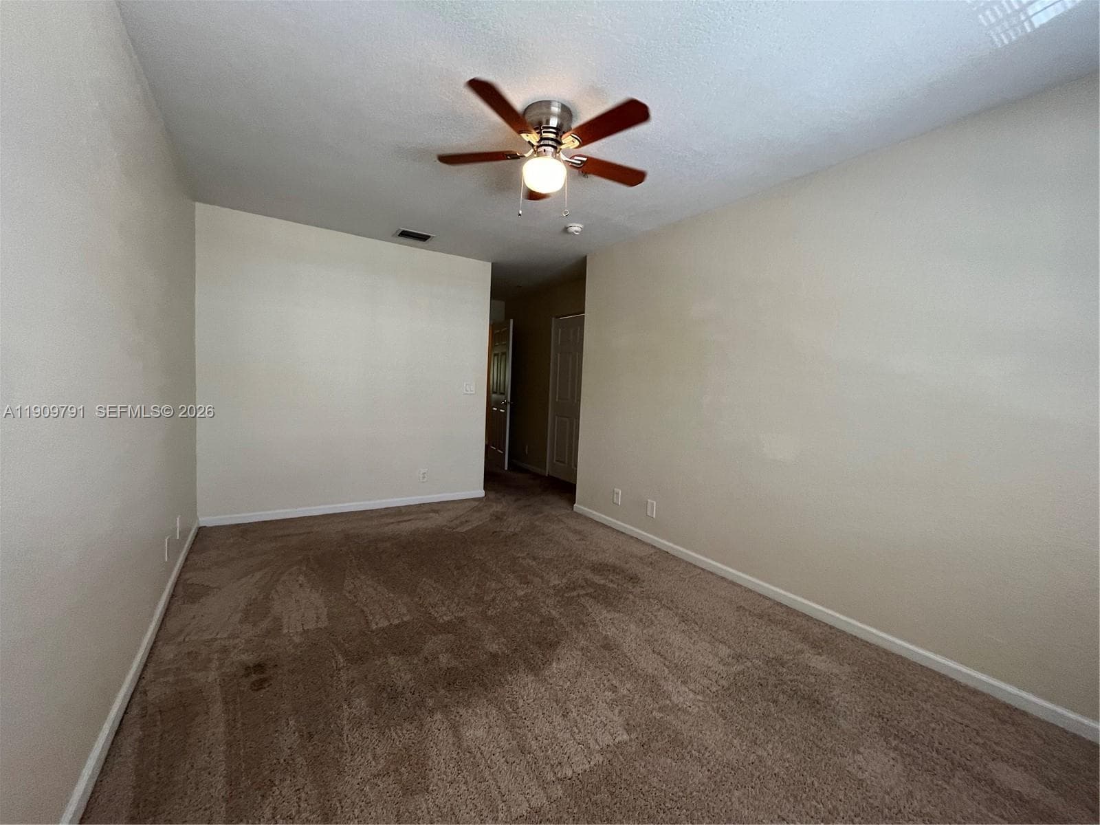 GEORGETOWN · #3416 in Lauderhill - Photo 8