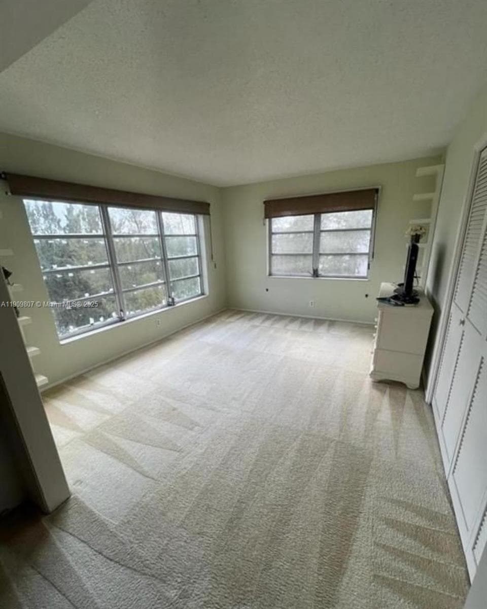 NO 10 PALM-AIRE COUNTRY C · #801 in Pompano Beach - Photo 23