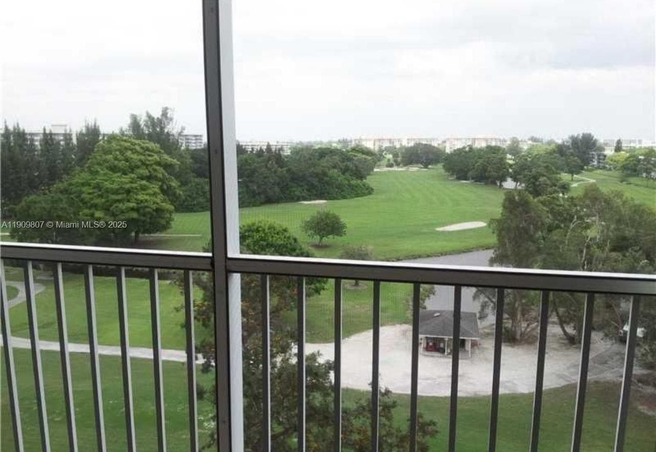 NO 10 PALM-AIRE COUNTRY C · #801 in Pompano Beach - Photo 27