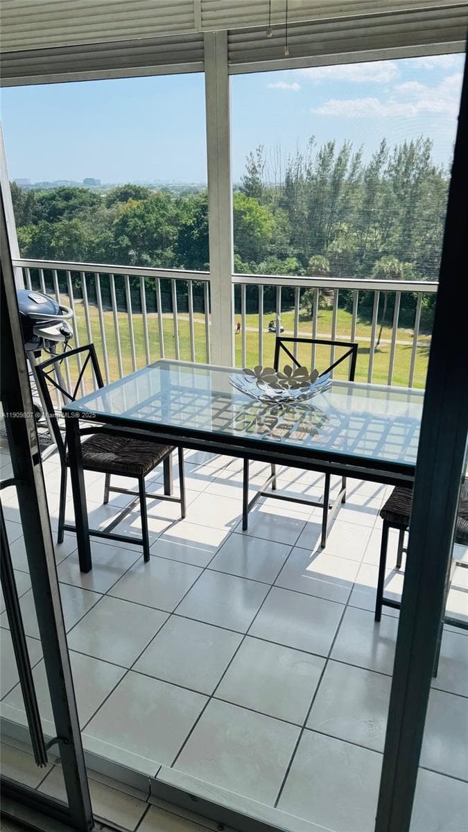 NO 10 PALM-AIRE COUNTRY C · #801 in Pompano Beach - Photo 2