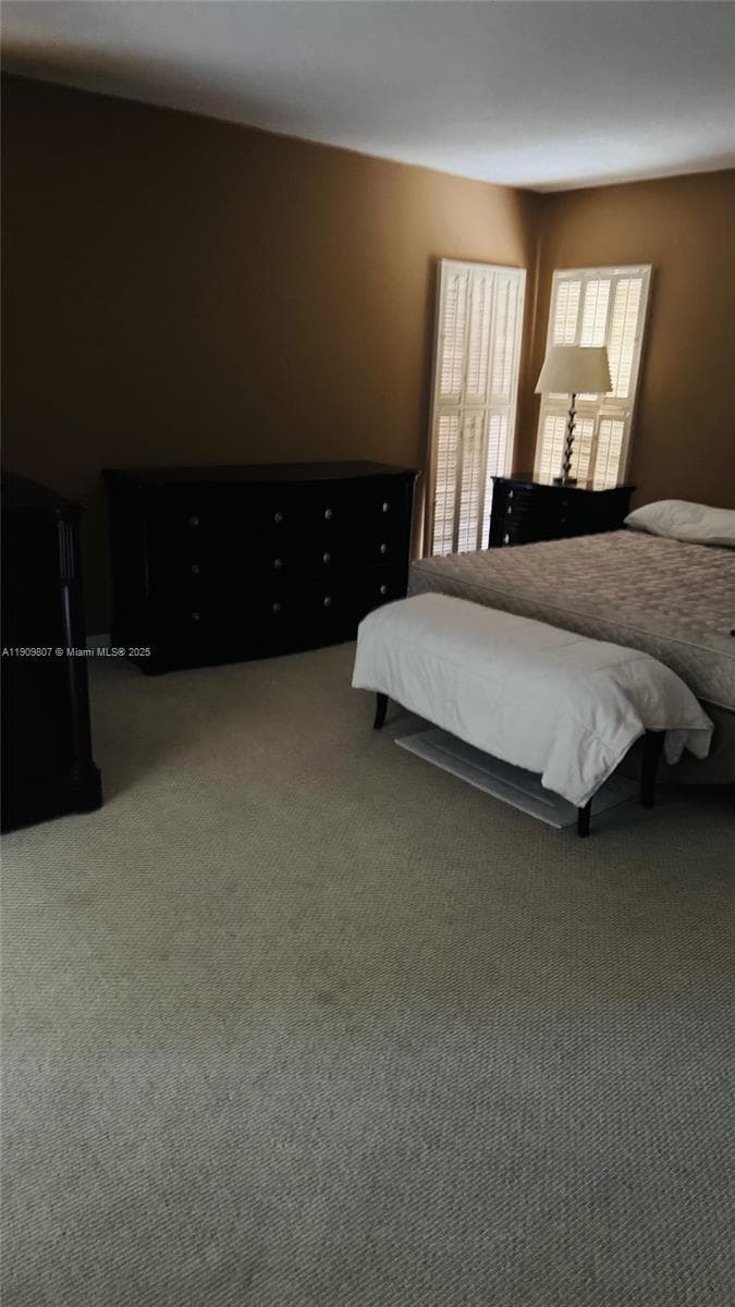 NO 10 PALM-AIRE COUNTRY C · #801 in Pompano Beach - Photo 12