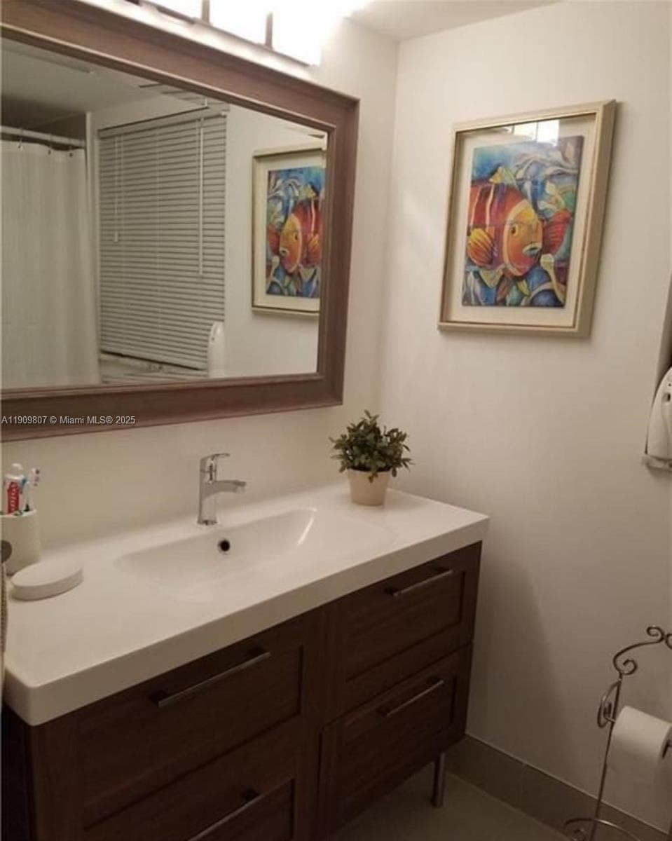 NO 10 PALM-AIRE COUNTRY C · #801 in Pompano Beach - Photo 22