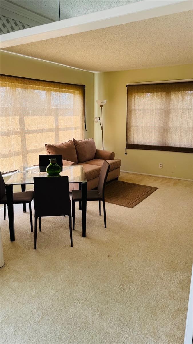 NO 10 PALM-AIRE COUNTRY C · #801 in Pompano Beach - Photo 3