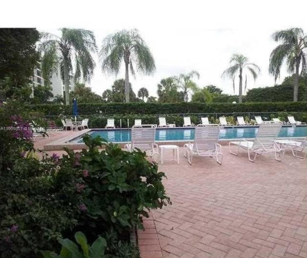 NO 10 PALM-AIRE COUNTRY C · #801 in Pompano Beach - Photo 28