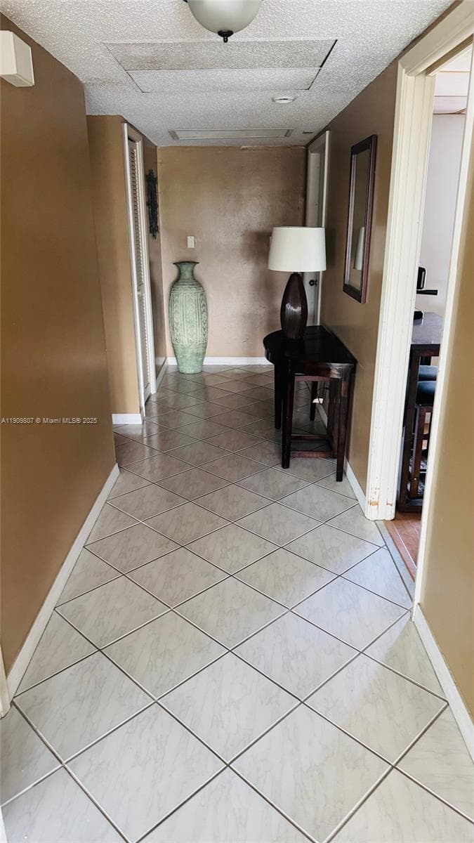 NO 10 PALM-AIRE COUNTRY C · #801 in Pompano Beach - Photo 5