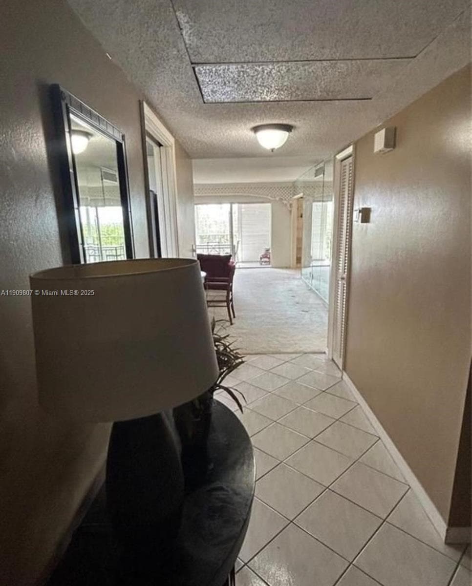 NO 10 PALM-AIRE COUNTRY C · #801 in Pompano Beach - Photo 24
