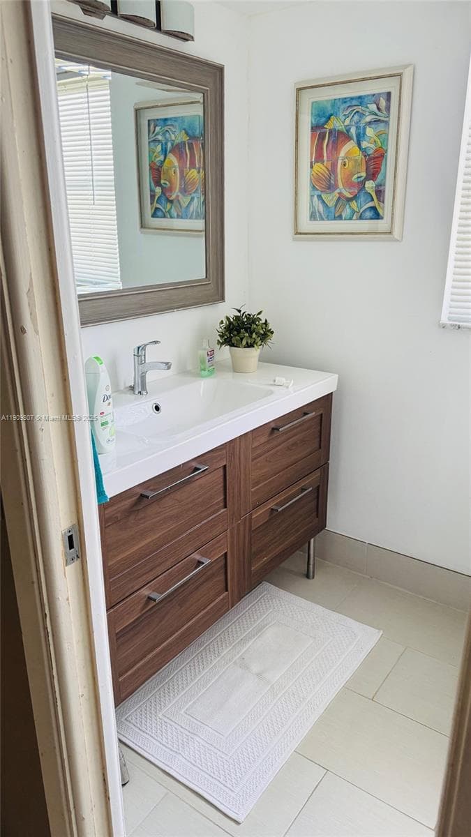 NO 10 PALM-AIRE COUNTRY C · #801 in Pompano Beach - Photo 14