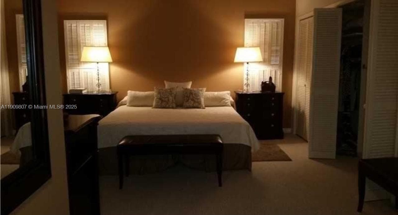 NO 10 PALM-AIRE COUNTRY C · #801 in Pompano Beach - Photo 18