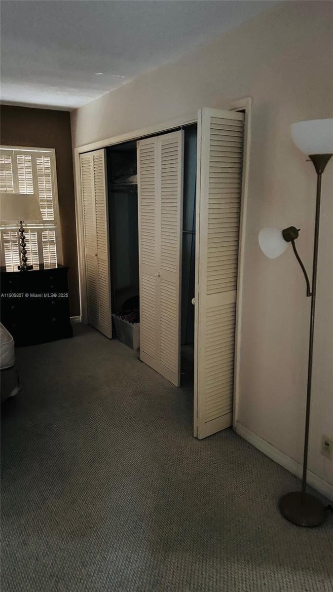 NO 10 PALM-AIRE COUNTRY C · #801 in Pompano Beach - Photo 15