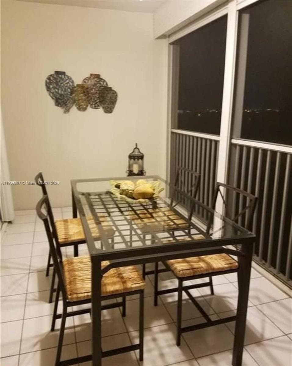 NO 10 PALM-AIRE COUNTRY C · #801 in Pompano Beach - Photo 29