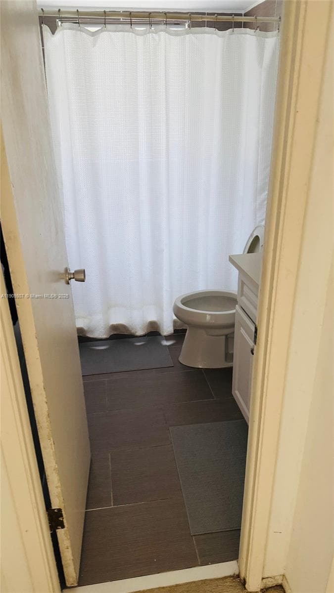 NO 10 PALM-AIRE COUNTRY C · #801 in Pompano Beach - Photo 8