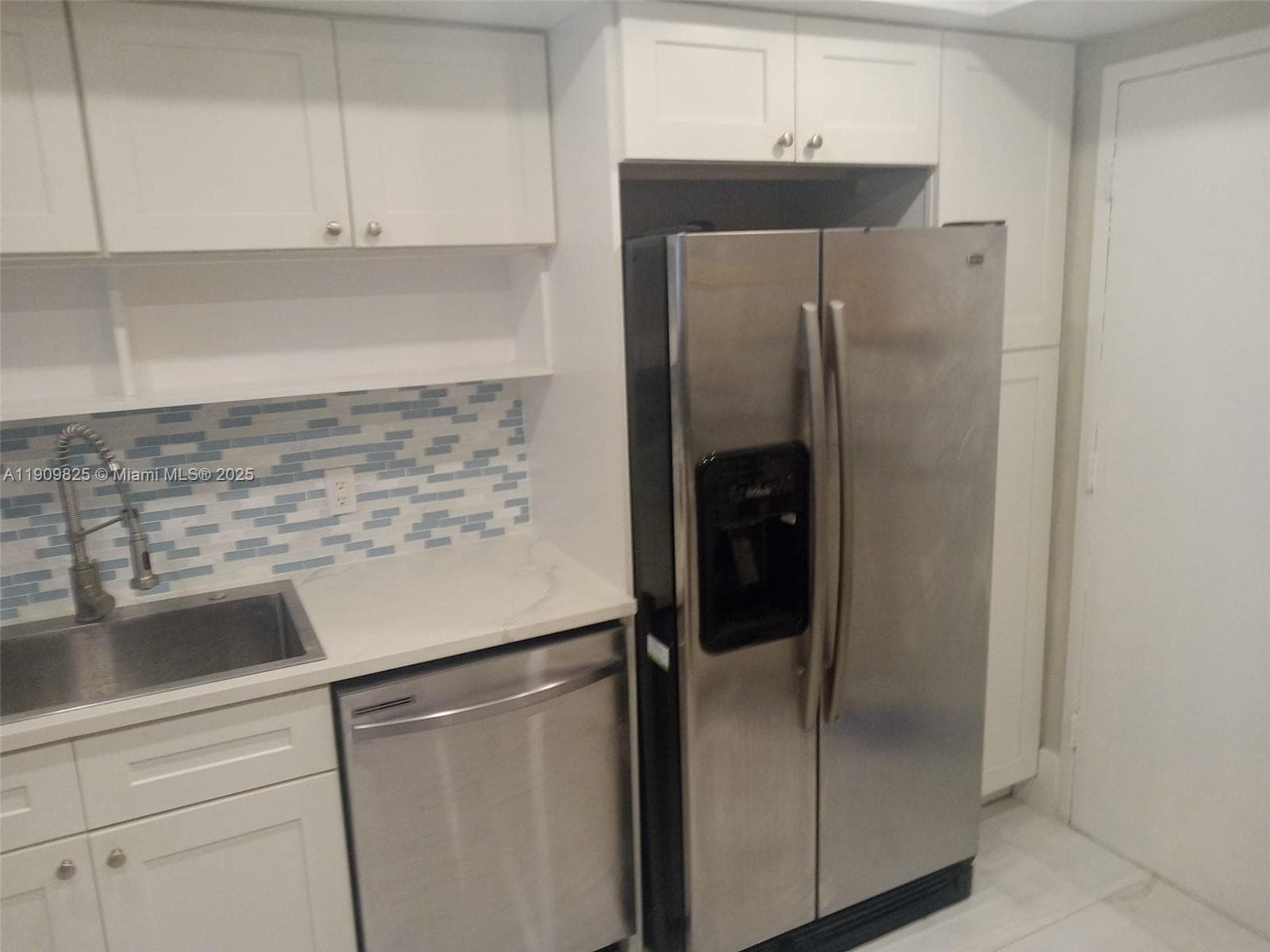BUCKLEY TOWERS CONDO · #1603E in Miami - Photo 2