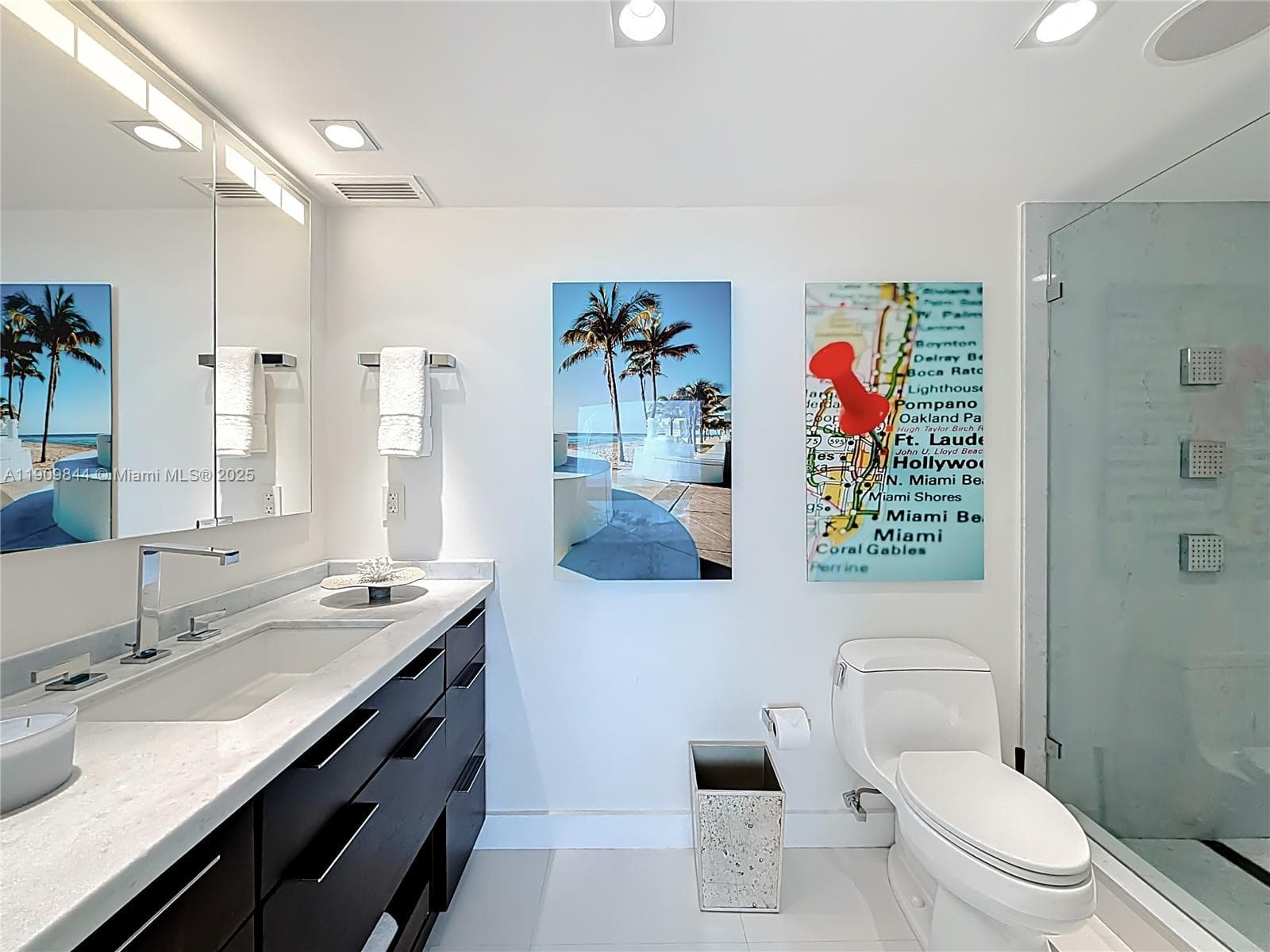 EMBASSY TOWER II INC COND · #15D in Fort Lauderdale - Photo 27