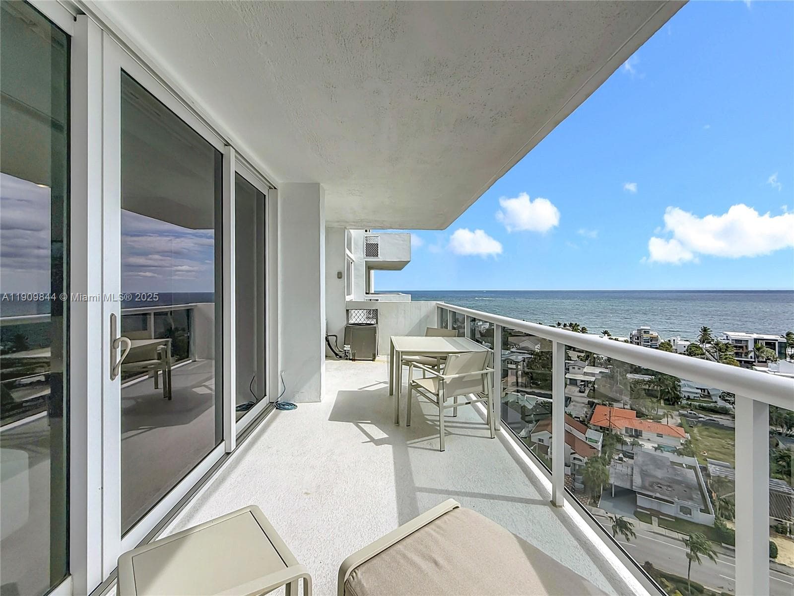 EMBASSY TOWER II INC COND · #15D in Fort Lauderdale - Photo 42