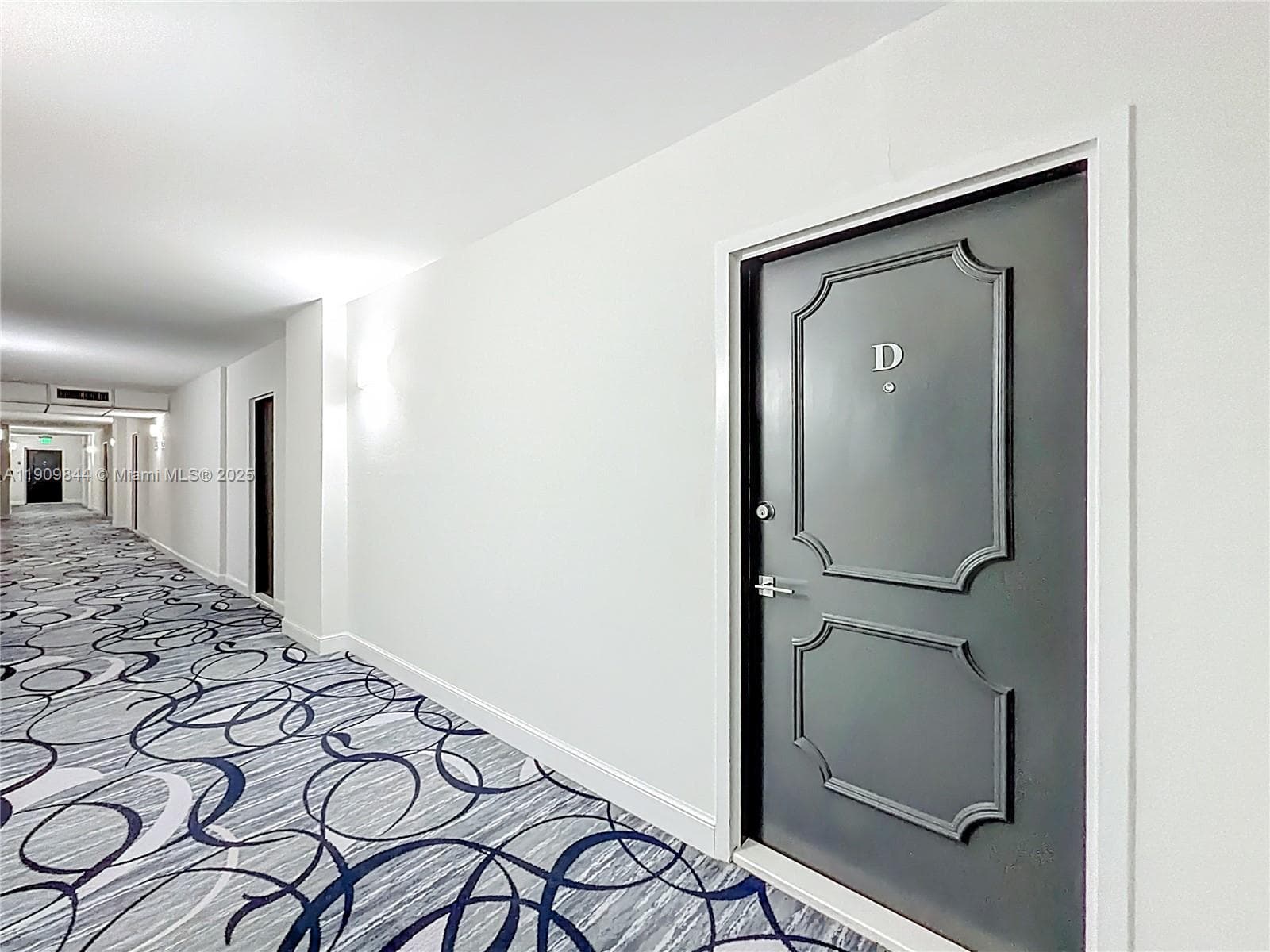 EMBASSY TOWER II INC COND · #15D in Fort Lauderdale - Photo 46