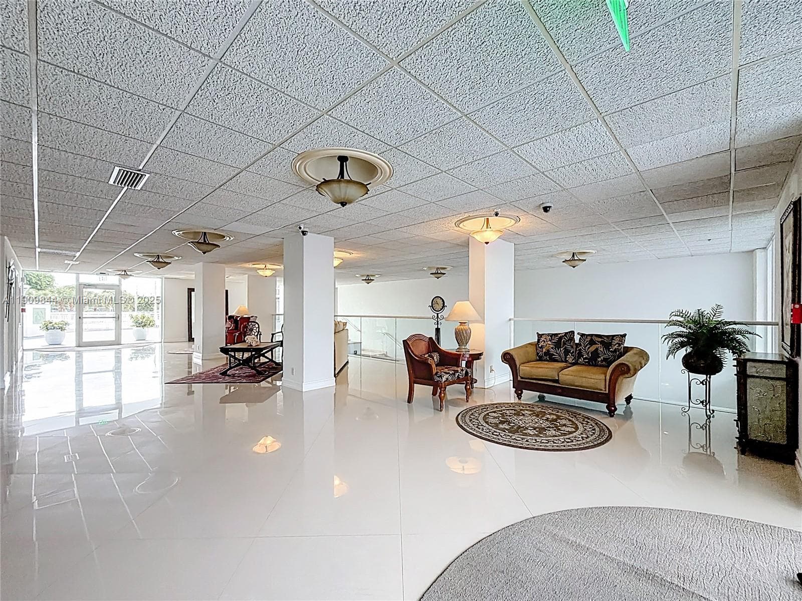 EMBASSY TOWER II INC COND · #15D in Fort Lauderdale - Photo 47