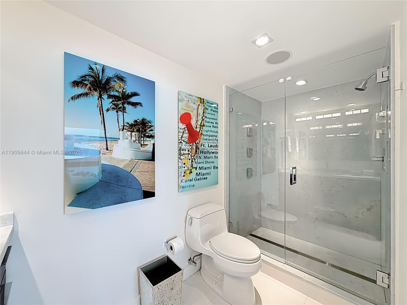 EMBASSY TOWER II INC COND · #15D in Fort Lauderdale - Photo 28