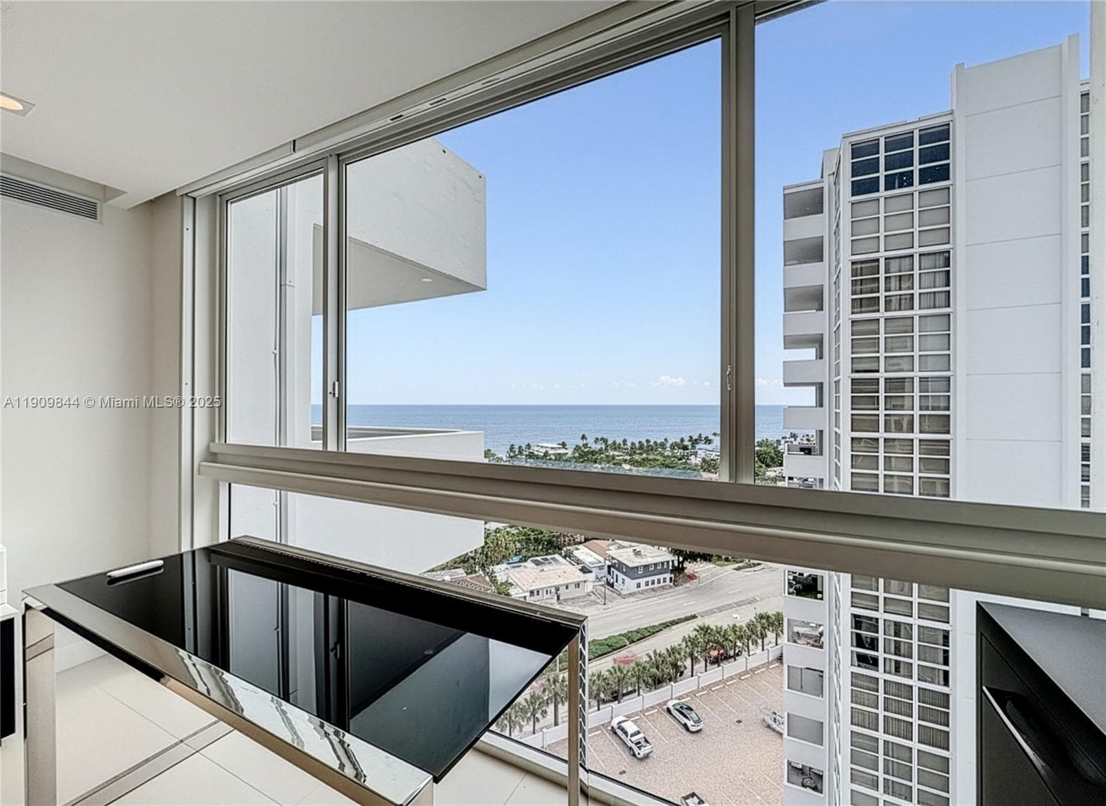EMBASSY TOWER II INC COND · #15D in Fort Lauderdale - Photo 34