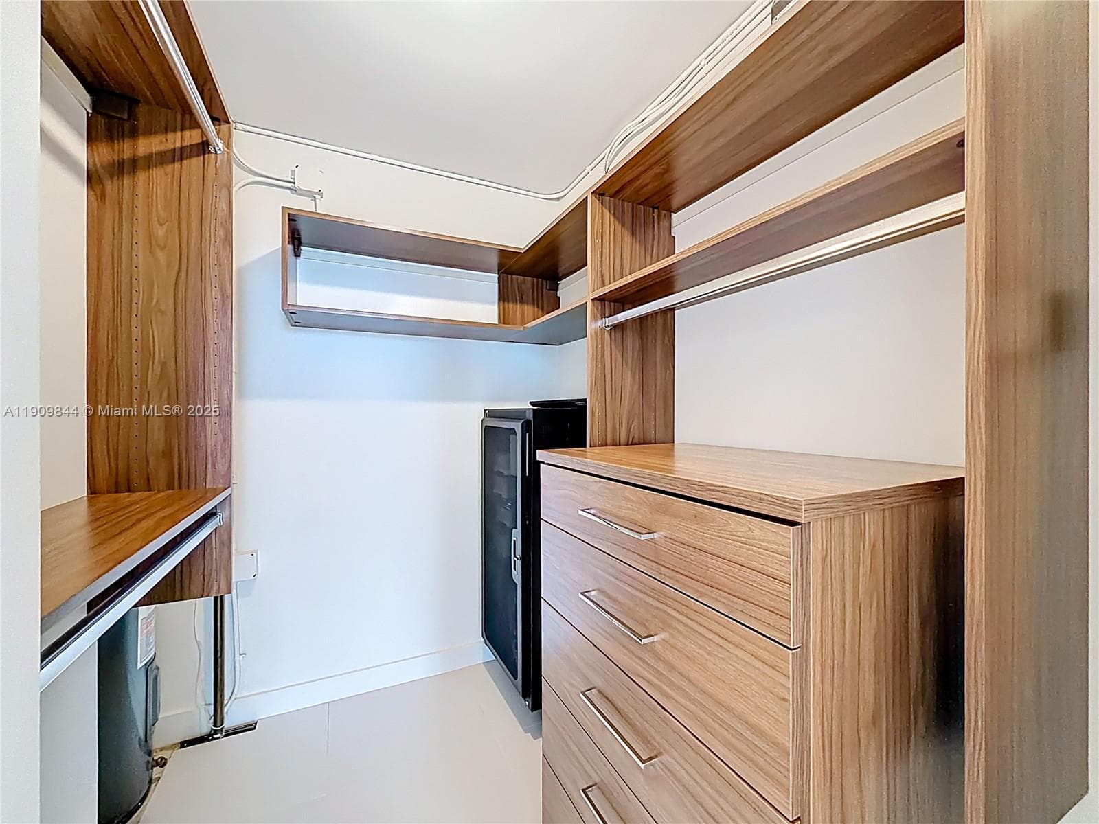 EMBASSY TOWER II INC COND · #15D in Fort Lauderdale - Photo 38