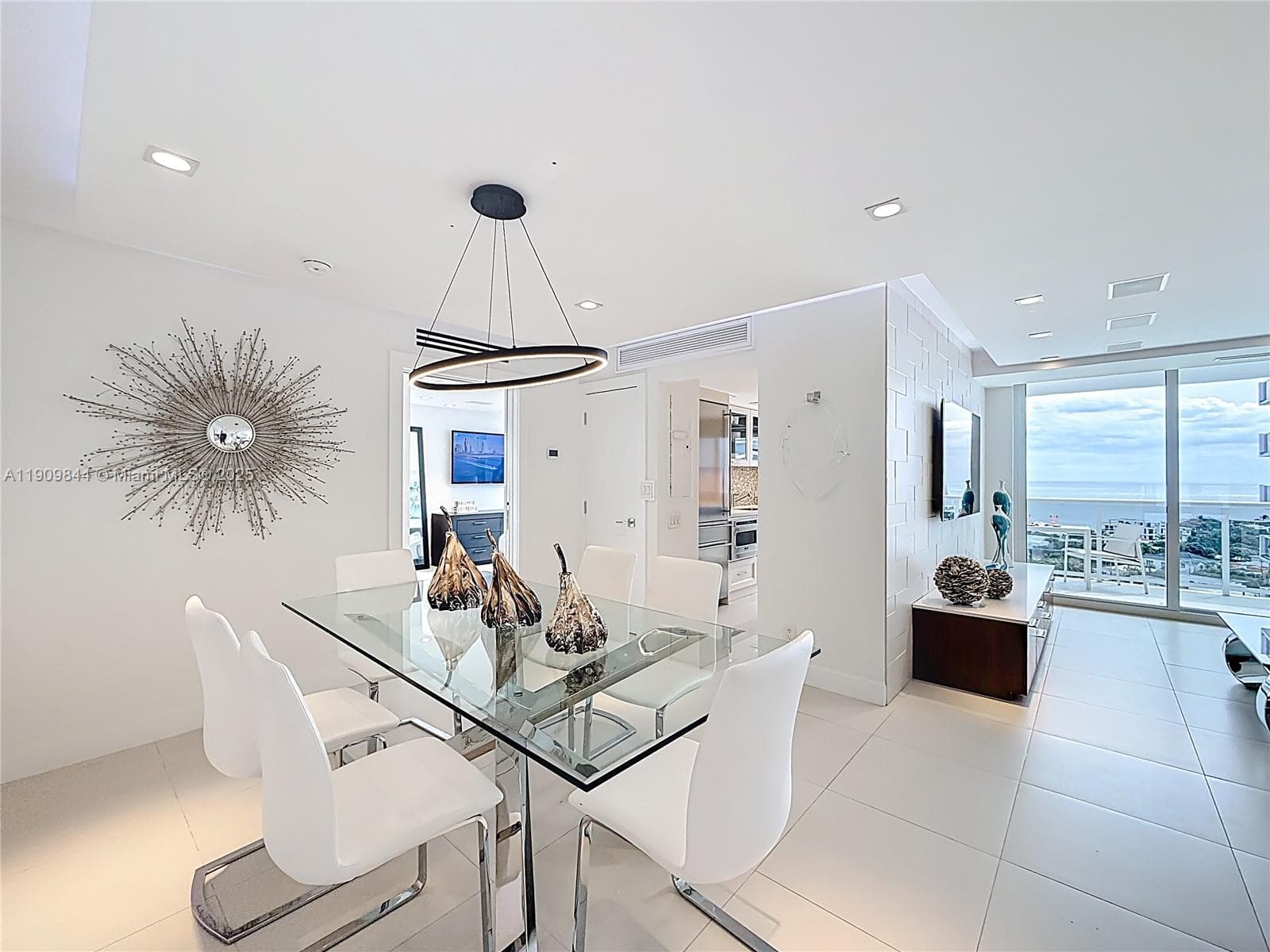 EMBASSY TOWER II INC COND · #15D in Fort Lauderdale - Photo 10