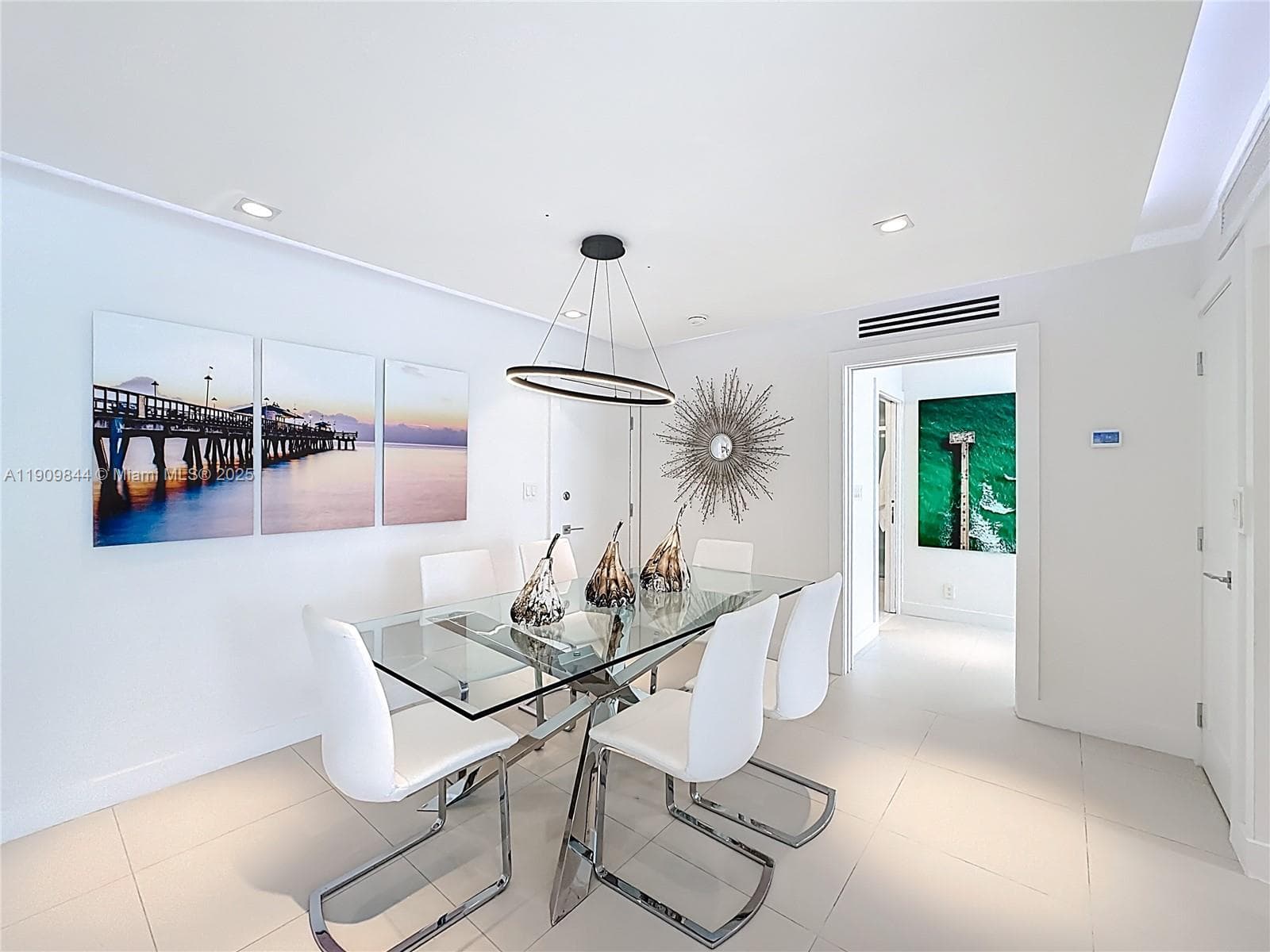 EMBASSY TOWER II INC COND · #15D in Fort Lauderdale - Photo 11