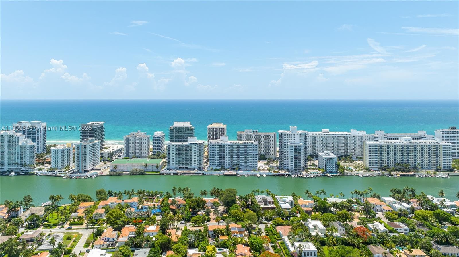 SEACOAST 5700 CONDO · #10D in Miami Beach - Photo 46