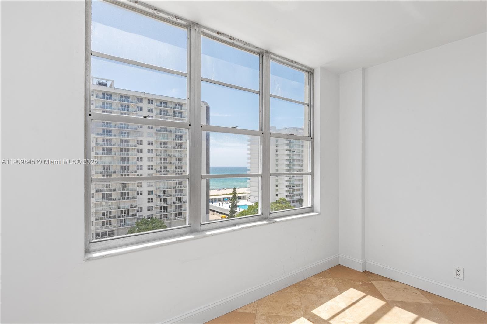 SEACOAST 5700 CONDO · #10D in Miami Beach - Photo 19