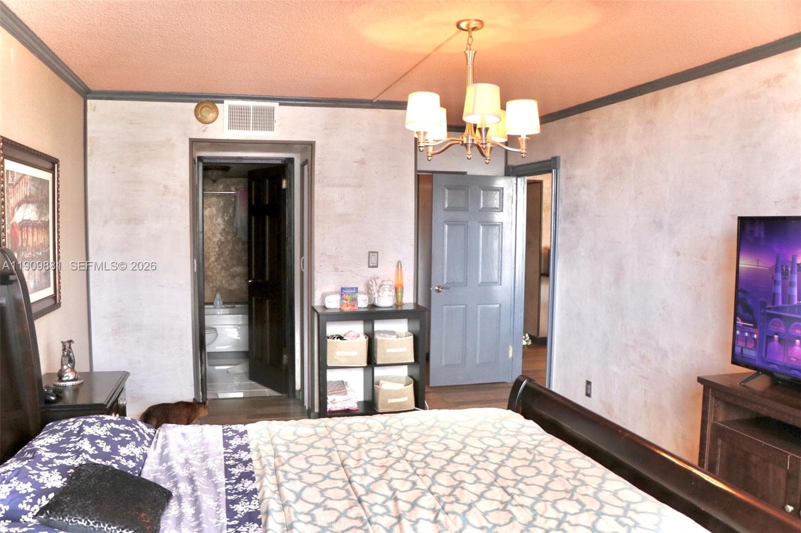 THE OLYMPUS CONDO · #920 in Hallandale Beach - Photo 18