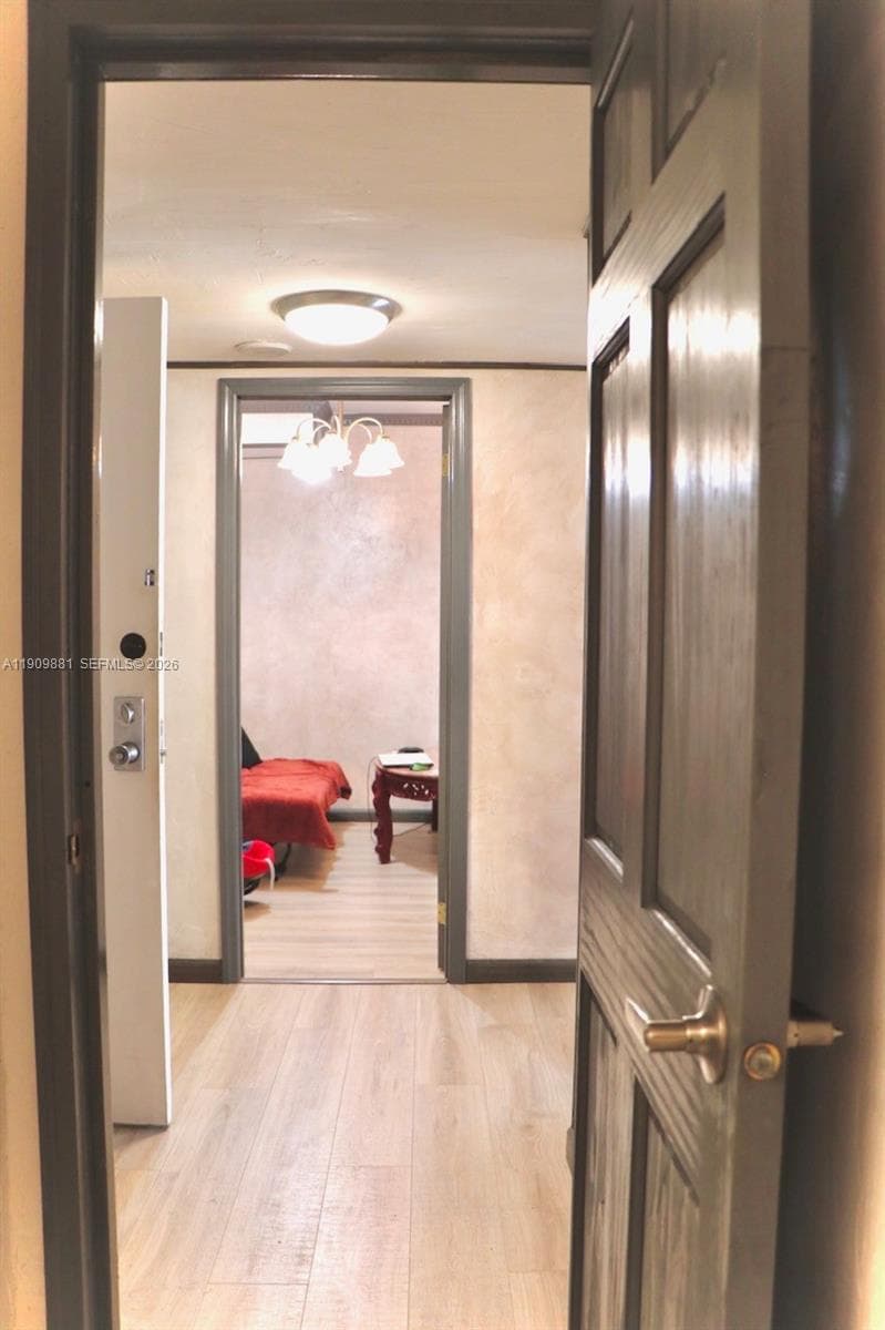 THE OLYMPUS CONDO · #920 in Hallandale Beach - Photo 15