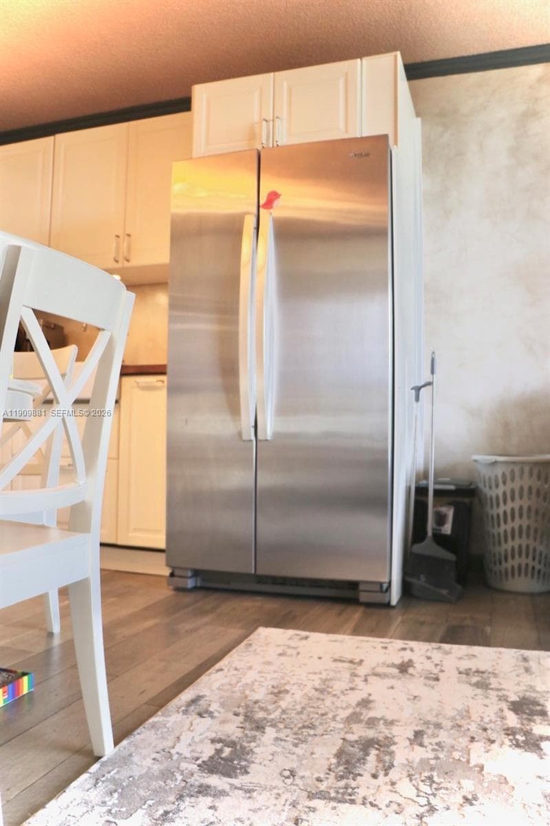 THE OLYMPUS CONDO · #920 in Hallandale Beach - Photo 11