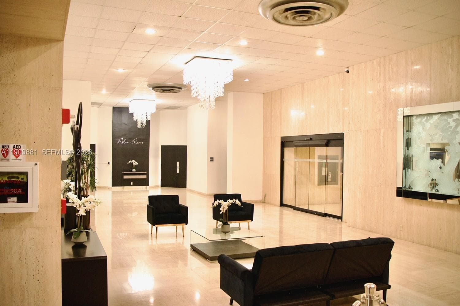 THE OLYMPUS CONDO · #920 in Hallandale Beach - Photo 8