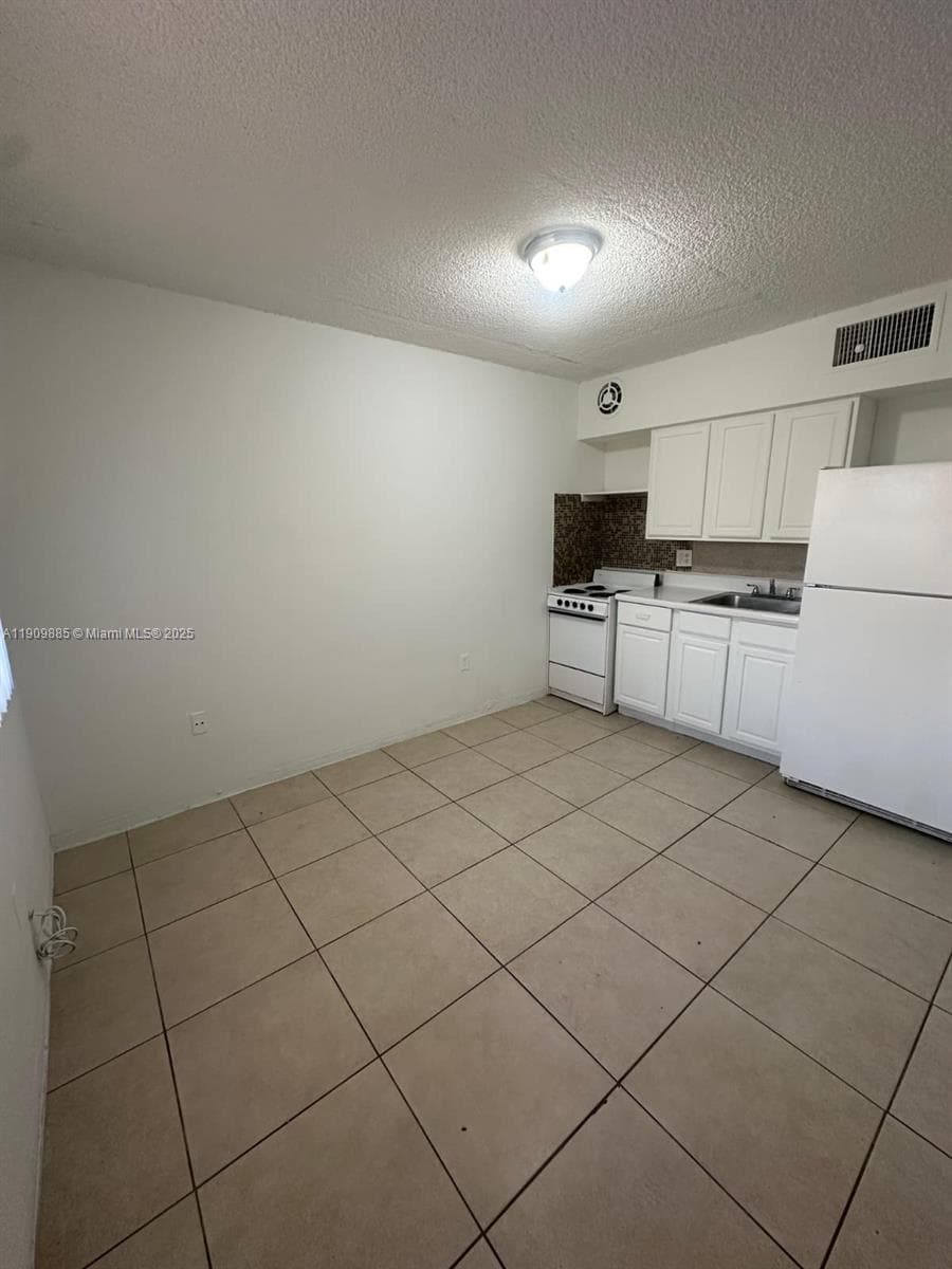 101 FORT LAUDERDALE CONDO · #9 in Fort Lauderdale - Photo 2