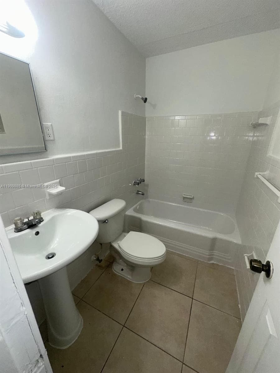 101 FORT LAUDERDALE CONDO · #9 in Fort Lauderdale - Photo 6