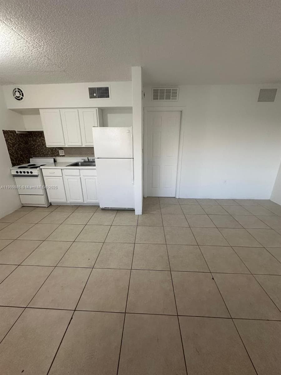 101 FORT LAUDERDALE CONDO · #9 in Fort Lauderdale - Photo 3