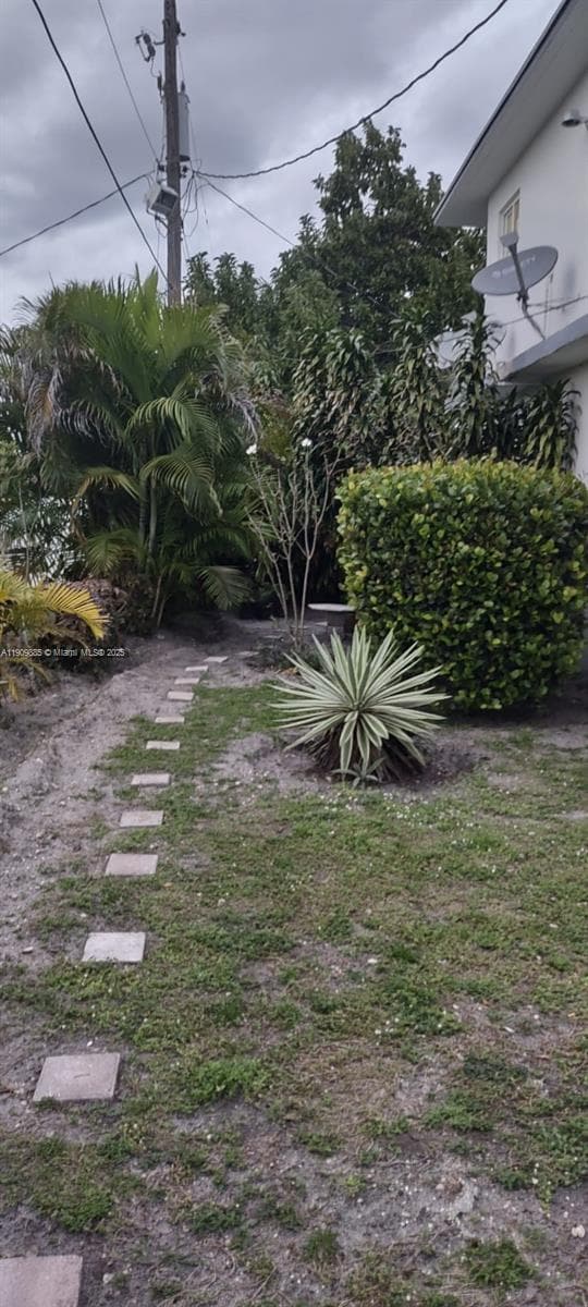 101 FORT LAUDERDALE CONDO · #9 in Fort Lauderdale - Photo 10