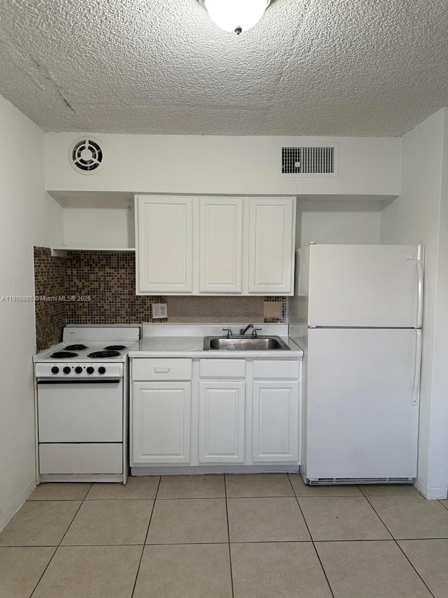 101 FORT LAUDERDALE CONDO · #9 in Fort Lauderdale - Photo 4